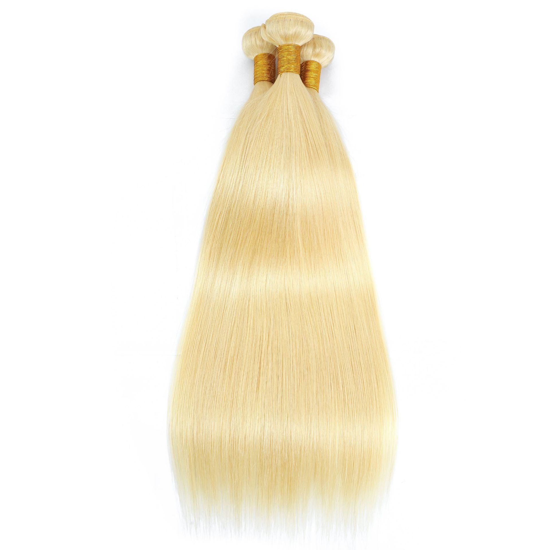 FY Raw Vietnamese Burmese Hair Unprocessed Virgin Natural Wavy Hair Vendors,Vietnamese Cuticle Aligned Raw Human Hair
