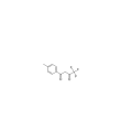 4,4,4-trifluoro-1-p-tolyl-butane-1,3-dione Pour Celexoxib CAS 720-94-5