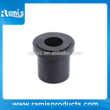 MB025153 Spring Bushing