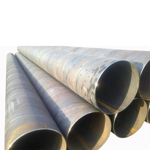 x42 materyal nakita 48 spiral welded pipe