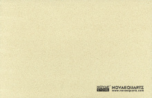 NV611 Glamour Quartz Slab