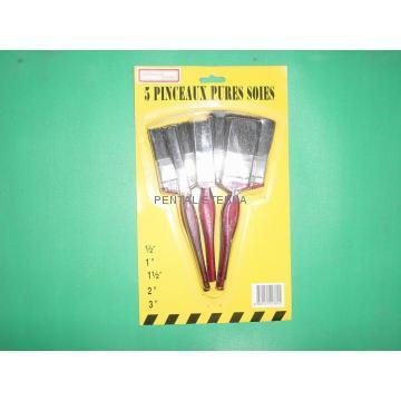 PENTAL ETERNA Paint Brush PBS-056