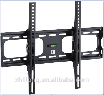 2016 whole sale tilted tv wall mount FTL1-1