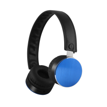 Stereo Wireless Headphone For Mobile phone and computer