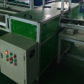 PCB Insert Line Assembly / Line Production for PCB board