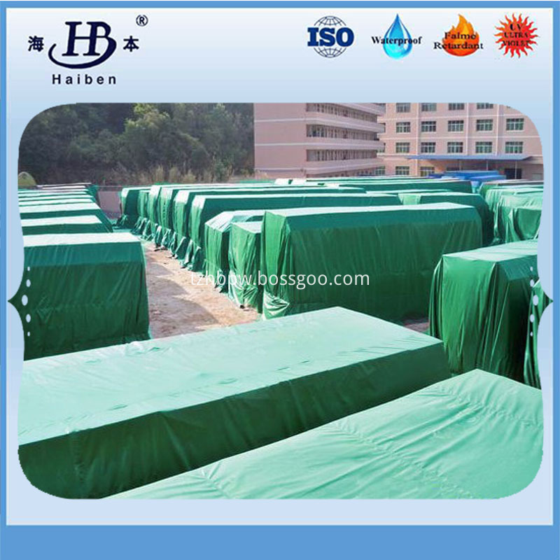 coated tarpaulin for cover-43