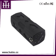 Tested Large Supplier Voice Prompt Powered Speaker