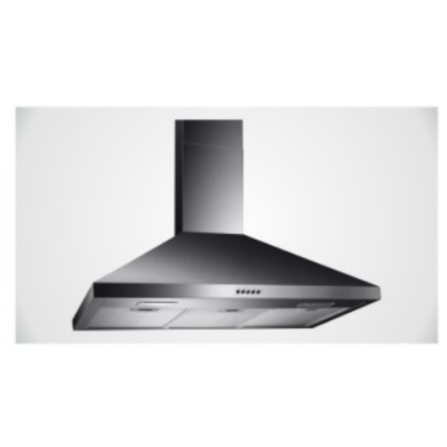 Ada Range Hood Mutfak Baca (CXW-RH5318)