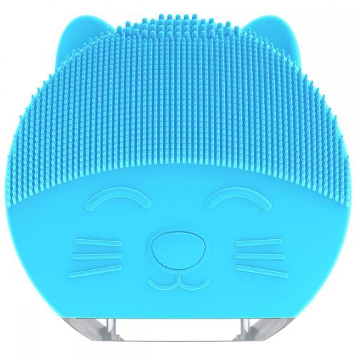 Sonic Facial Cleansing Brush