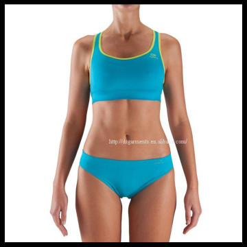 Plus D Cup Sheer Bra t shirt bra