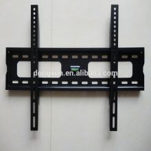 TV-Wall bracket