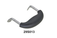 bakelite handle for cookware cookware handles
