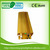 Induction Grow Ballast High Pressure Sodium Lamp Ballast