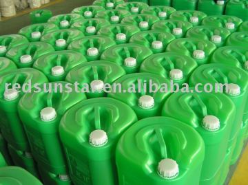 Efficient Acid Degreasing Agent