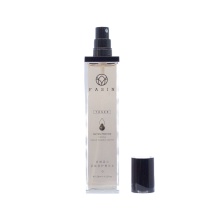 Protein Firming Repairing Essence Water