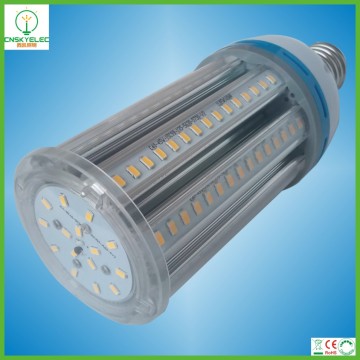 LED Corn Light 45W LED Corn COB Light Dimmable LED Corn Light