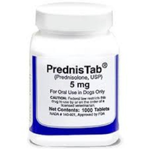 prednisolone 80 mg side effects