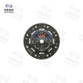 Set ambreiaj pentru Volkswagen Polo Jetta Skoda 6203463090