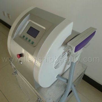 pigment removal nd yag laser tattoo laser