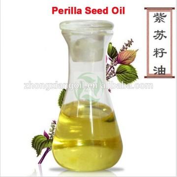 2019 Most popular organic Black Seed Oil