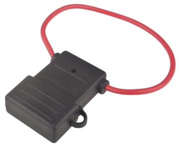 ATC Waterproof Automotive Fuse Holder