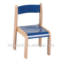 wooden study table designs