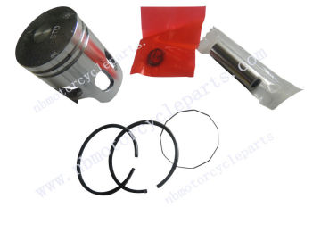 JOG 50CC PISTON KIT