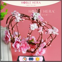 wholesale bridal wedding tiara crown