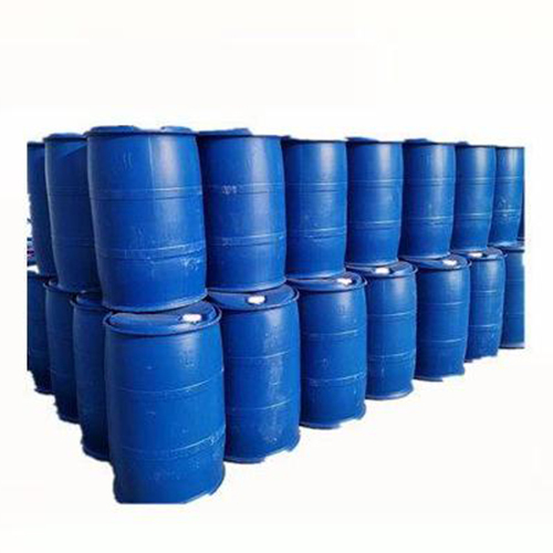 Polyether Amine Polyetheramine D230 Curing agent