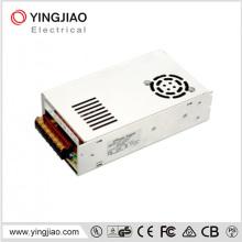 250W Industrial Power Suppy/YSI-240