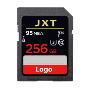 High Speed SanDisk Extreme Pro Micro SD Memory Card 95MB/s U3 V30 4K for Digital Camera