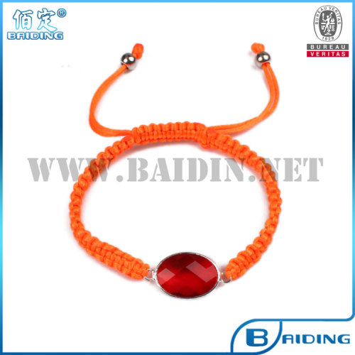 elegant handmade bracelet fashion bracelet wholesale