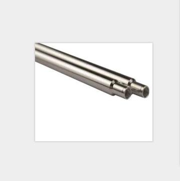 6000 Series Drawn Tube for Printer and Copier