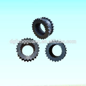 AIR COMPRESSOR HOSE COUPLING rubber coupling air compressor parts