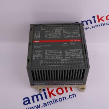 ABB CI840 3BSE022457R1