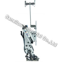 Three Needle Thread Tension Base