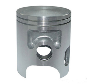 Hot Car Engine Parts Engine Piston