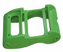 Precision Casting Company For Farm Machinery