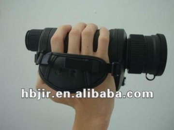 Monocular Infrared Thermal Imaging Camera