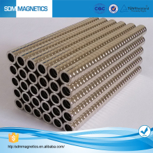SDM magnet generator neodymium strong permanent magnet
