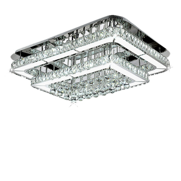 light pendants for bars modern crystal designer lighting