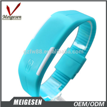 Nice Brand Promotional Cheap Digital Watch