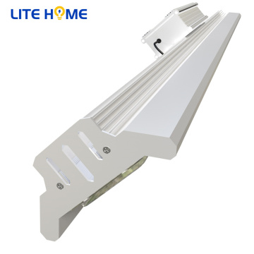 Nouveau produit 200W LED Grow Light