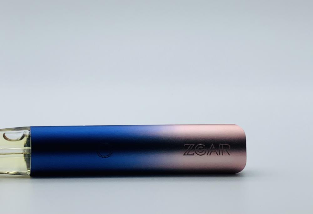 US Hottest Commodity wholesale disposable vape pen