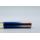 US Hottest Commodity wholesale disposable vape pen