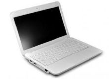 10'' Notebook Computers With Video, Web-cam, 4gb Disco Duro,wifi 802.11b/g