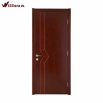 Interior Wood Panel Doors Commercial Interior Doors Interior Wood Door Styles