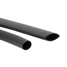 Heavy Wall Heat Shrink