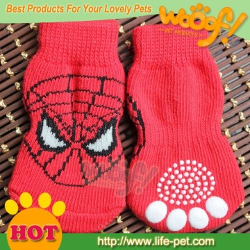 Pet Shoe Socks Dog Socks