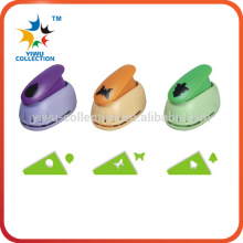 Fancy Border punch DIY Art carft punch paper punch